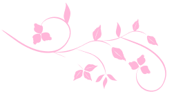 Decorative Crown